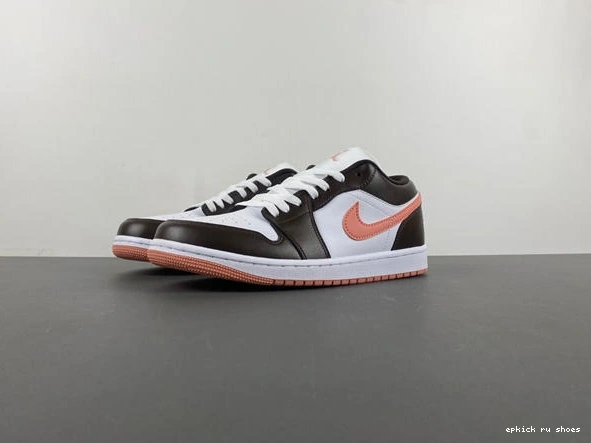 Rep Air DC0774- Stretchable 1 Jordan Low 3646 1027